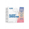 ALAVIS LifeFactor 60 kapsúl ALAVIS LifeFactor 60 kapsúl