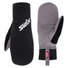 Rukavice Swix Inspire Primaloft Mitten Rukavice Swix Inspire Primaloft Mitten