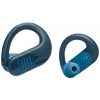 JBL Endurance Peak 3 Blue JBL Endurance Peak 3 Blue