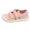 Plátenky D.D.Step DG-C100-61143DM baby pink Plátenky D.D.Step DG-C100-61143DM baby pink