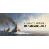 Global Ultimate Admiral: Dreadnoughts Steam Global Ultimate Admiral: Dreadnoughts Steam