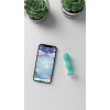 PERIFIT KEGEL EXERCISER WITH APP PERIFIT KEGEL EXERCISER WITH APP