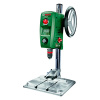 Bosch Stolová vŕtačka PBD 40, 1,5 – 13 mm, 200 – 2500 ot./min., 0.603.B07.000 Bosch Stolová vŕtačka PBD 40, 1,5 – 13 mm, 200 – 2500 ot./min., 0.603.B07.000