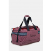 Cotopaxi taška Allpa 55L S25492U1379 fialová ONE SIZE Cotopaxi taška Allpa 55L S25492U1379 fialová ONE SIZE