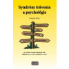 Syndróm trávenia a psychológie - Natasha Campbell-McBride Syndróm trávenia a psychológie - Natasha Campbell-McBride