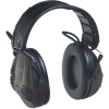 Peltor MT16H210F-478-GN Sluchát SportTac Peltor MT16H210F-478-GN Sluchát SportTac