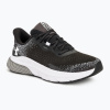 Dámska bežecká obuv Under Armour Hovr Turbulence 2 black/jet gray/white Dámska bežecká obuv Under Armour Hovr Turbulence 2 black/jet gray/white