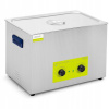 Ultrazvuková čistička Ulsonix PROCLEAN 30.0MS 600 W Ultrazvuková čistička Ulsonix PROCLEAN 30.0MS 600 W