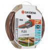 Gardena hadica FLEX Comfort, 13mm (1/2