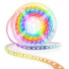 LED pásik Nedis SmartLife Full Color RGB, IP65, 24W, 5m (WIFILS51CRGB) LED pásik Nedis SmartLife Full Color RGB, IP65, 24W, 5m (WIFILS51CRGB)