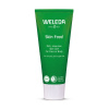 WELEDA Skin Food univerzálny výživný krém 75 ml WELEDA Skin Food univerzálny výživný krém 75 ml