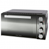 ProfiCook MBG 1277 ProfiCook MBG 1277