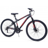 HFF Huffy Bike EXTENT 27,5 HFF Huffy Bike EXTENT 27,5