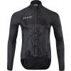 SILVINI pánska bunda ultra light MONTILIO black 3XL SILVINI pánska bunda ultra light MONTILIO black 3XL