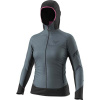 DYNAFIT MEZZALAMA PTC ALPHA JK Cinder XL DYNAFIT MEZZALAMA PTC ALPHA JK Cinder XL