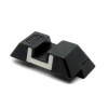Hledí 6,1 mm ocelové Glock 42/43 Hledí 6,1 mm ocelové Glock 42/43