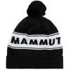 Mammut Peaks Beanie Mammut Peaks Beanie