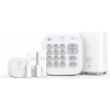 Anker eufy T8990321 Anker eufy T8990321