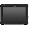Honeywell RT10A Tablet 10,1 palca 32GB Úložisko 13MP Fotoaparát Čierny (RT10A-L0N-17C12S0E) Honeywell RT10A Tablet 10,1 palca 32GB Úložisko 13MP Fotoaparát Čierny (RT10A-L0N-17C12S0E)