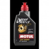 MOTUL Gear 300 LS Olej do prevodovky 75W-90, Objem: 1l MOTUL Gear 300 LS Olej do prevodovky 75W-90, Objem: 1l