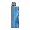 Elektronická cigareta Eleaf iSilk Pod 850mAh Blue 1ks Elektronická cigareta Eleaf iSilk Pod 850mAh Blue 1ks