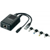 DI-WAY CCTV Splitter POE DI-WAY CCTV Splitter POE