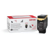 Toner Xerox 006R04835, black (čierny) Toner Xerox 006R04835, black (čierny)
