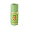 Primavera Éterický olej Medovka 30% BIO 1 ml Primavera Éterický olej Medovka 30% BIO 1 ml