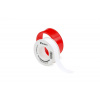 Würth PTFE tesniaca páska na závity - 0985030161 Würth PTFE tesniaca páska na závity - 0985030161