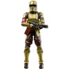 Star Wars The Mandalorian Black Series Carbonized – Shoretrooper – akčná figúrka Star Wars The Mandalorian Black Series Carbonized – Shoretrooper – akčná figúrka