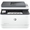 HP LaserJet Pro MFP 3102 fdn multifunkčná tlačiareň A4 tlačiareň, skener, kopírka, fax duplexná, LAN, USB, Služba HP Instant Ink, ADF; 3G629F#B19 HP LaserJet Pro MFP 3102 fdn multifunkčná tlačiareň A4 tlačiareň, skener, kopírka, fax duplexná, LAN, USB, Služba HP Instant Ink, ADF; 3G629F#B19