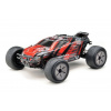 Absima Truggy Absima AT3.4 4WD RTR 2,4GHz Absima Truggy Absima AT3.4 4WD RTR 2,4GHz