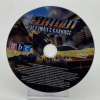 Flatout Ultimate Carnage (PC) (Len CD) Flatout Ultimate Carnage (PC) (Len CD)