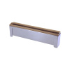 de Buyer Forma nerezová 18/10 23 cm | D-3208-23 de Buyer Forma nerezová 18/10 23 cm | D-3208-23
