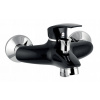 Novaservis Metalia 57020/1,63 Novaservis Metalia 57020/1,63