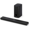 S77TY Soundbar LG S77TY Soundbar LG