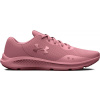 UNDER ARMOUR UA W Charged Pursuit 3 PNK - 36,5 UNDER ARMOUR UA W Charged Pursuit 3 PNK - 36,5