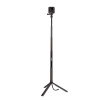 Joby TelePod Sport Joby TelePod Sport