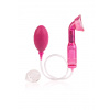 CalExotics Clitoral Pump CalExotics Clitoral Pump