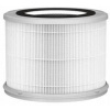 Tesla Smart Air Purifier S200W/S300W 3-in-1 Filter TSL-AC-S2-3W-ACC Tesla Smart Air Purifier S200W/S300W 3-in-1 Filter TSL-AC-S2-3W-ACC