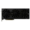 XFX grafická karta AMD Radeon RX 9070 16 GB GDDR6 VRAM PCIe x16 HDMI® 2.1, DisplayPort 2.1; RX-97SWFB3B9 XFX grafická karta AMD Radeon RX 9070 16 GB GDDR6 VRAM PCIe x16 HDMI® 2.1, DisplayPort 2.1; RX-97SWFB3B9