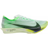 Nike | Streakfly 2 | zelená| 44,5 Nike | Streakfly 2 | zelená| 44,5