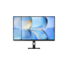 Xiaomi/A27i 2026/27''/IPS/FHD/144Hz/6ms/Černá/2R Xiaomi/A27i 2026/27''/IPS/FHD/144Hz/6ms/Černá/2R