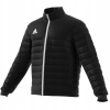 adidas bunda ENT22 LJKT ib6070 adidas bunda ENT22 LJKT ib6070
