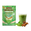 BIO Matcha Chai Coconut Latte 25g Mixit BIO Matcha Chai Coconut Latte 25g Mixit