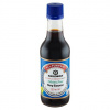 Kikkoman Tamari sójová omáčka bezgluténová 250 ml Kikkoman Tamari sójová omáčka bezgluténová 250 ml