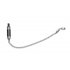 MIVARDI Hanger MCX Stainless Carbon MIVARDI Hanger MCX Stainless Carbon