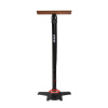 ZEFAL pumpa Profil Max FP60 Z-Turn ZEFAL pumpa Profil Max FP60 Z-Turn