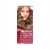 Garnier Color Sensation farba na vlasy 7.0 Jemne opalizujúci blond Garnier Color Sensation farba na vlasy 7.0 Jemne opalizujúci blond