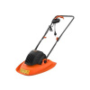 Black & Decker BEMWH551-QS Black & Decker BEMWH551-QS